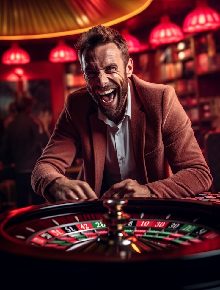7dsd Humari Sportsbook Kya Faraham Karti Hai