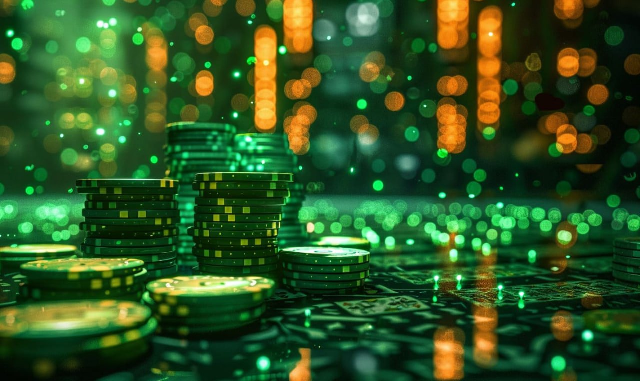 7dsd Live Casino