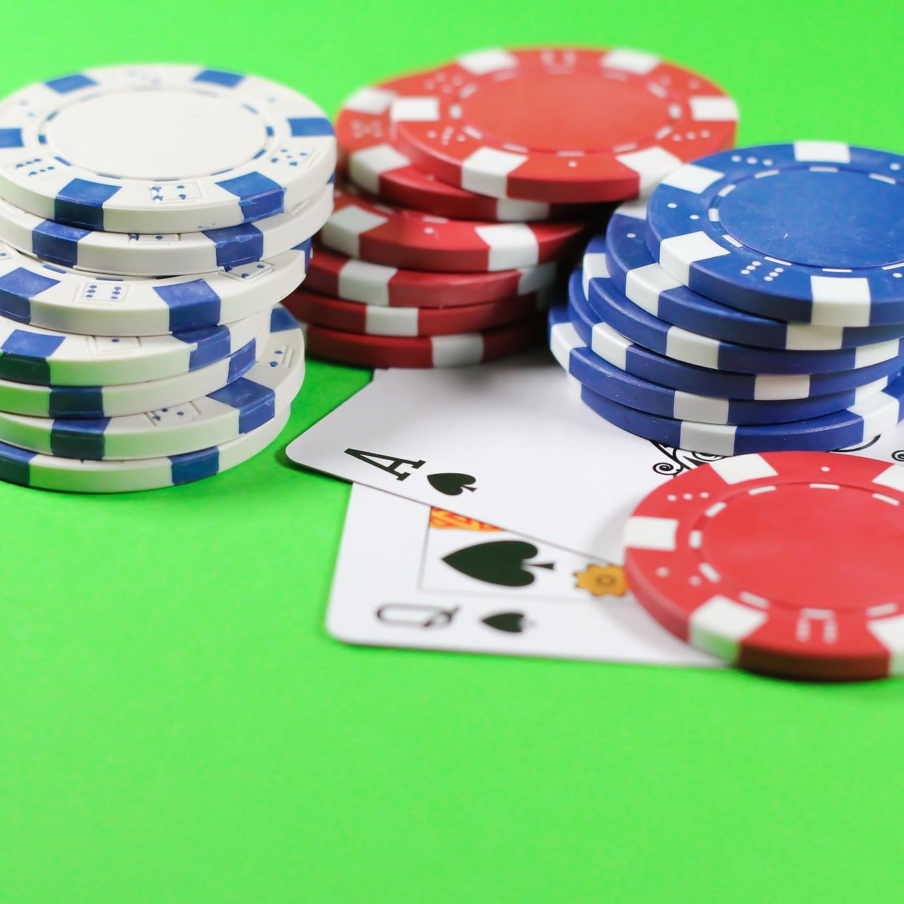 7dsd Sportsbook