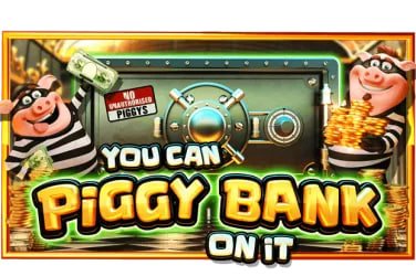 7dsd mobile gaming